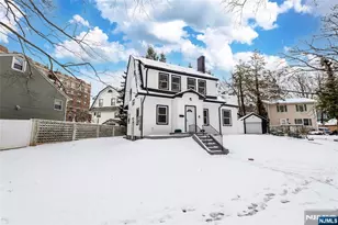 4 Franklin Pl, Hackensack, NJ 07601 - Photo 6
