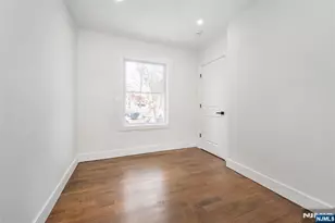 4 Franklin Pl, Hackensack, NJ 07601 - Photo 18