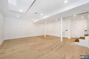 4 Franklin Pl, Hackensack, NJ 07601 - Photo 32