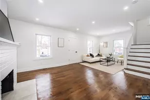 4 Franklin Pl, Hackensack, NJ 07601 - Photo 10