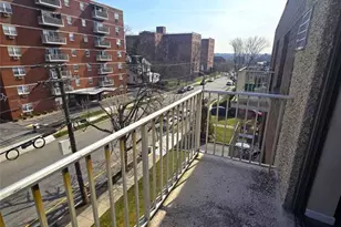 245 Anderson Street 4G, Hackensack, NJ 07601 - Photo 10