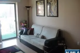 245 Anderson Street 4G, Hackensack, NJ 07601 - Photo 4