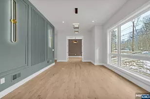 5 Locust Pl, Livingston, NJ 07039 - Photo 6