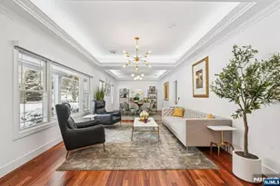 320 Longbow Dr, Franklin Lakes, NJ 07417 - Photo 6