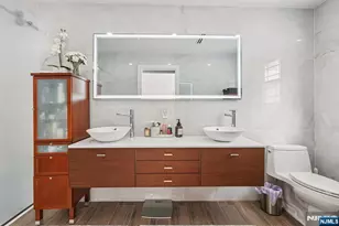 320 Longbow Dr, Franklin Lakes, NJ 07417 - Photo 20