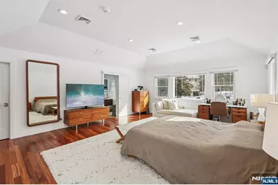 320 Long Bow Drive, Franklin Lakes, NJ 07417 - Photo 18