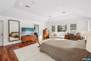 320 Longbow Dr, Franklin Lakes, NJ 07417 - Photo 18