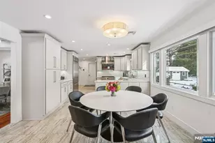 320 Longbow Dr, Franklin Lakes, NJ 07417 - Photo 10