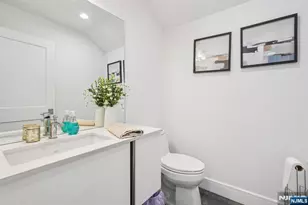 320 Longbow Dr, Franklin Lakes, NJ 07417 - Photo 22