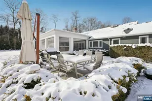 320 Longbow Dr, Franklin Lakes, NJ 07417 - Photo 28