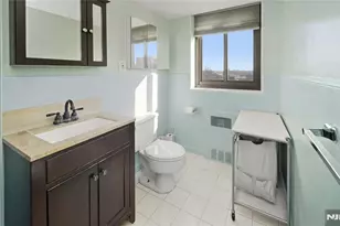 90 Prospect Ave 6A, Hackensack, NJ 07601 - Photo 12