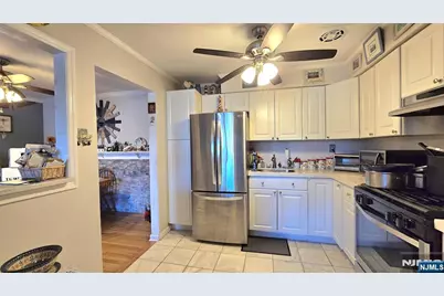 290 Hoover, Bloomfield, NJ 07003 - Photo 4