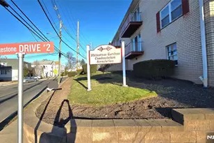 290 Hoover, Bloomfield, NJ 07003 - Photo 2