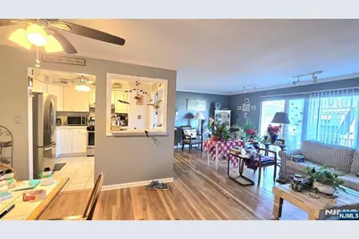 290 Hoover, Bloomfield, NJ 07003 - Photo 10