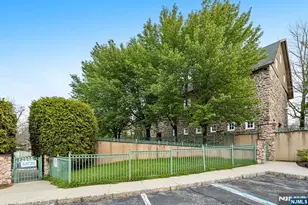 1144 Garrison Ct, Mahwah, NJ 07430 - Photo 24