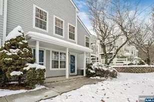 1144 Garrison Ct, Mahwah, NJ 07430 - Photo 4