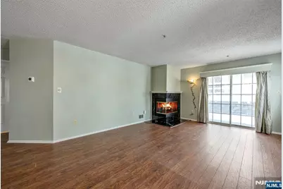 1144 Garrison Court, Mahwah, NJ 07430 - Photo 6