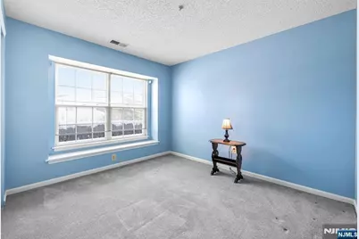 1144 Garrison Court, Mahwah, NJ 07430 - Photo 20