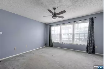 1144 Garrison Court, Mahwah, NJ 07430 - Photo 16