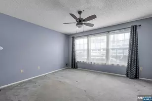 1144 Garrison Ct, Mahwah, NJ 07430 - Photo 16