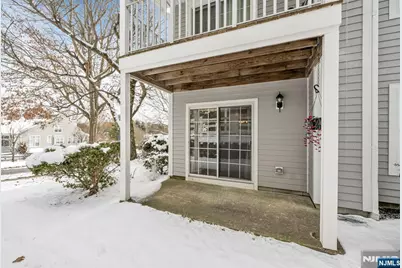 1144 Garrison Court, Mahwah, NJ 07430 - Photo 22