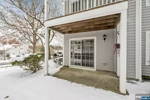 1144 Garrison Ct, Mahwah, NJ 07430 - Photo 22