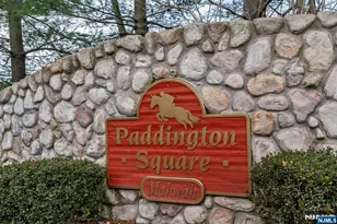 1144 Garrison Ct, Mahwah, NJ 07430 - Photo 30