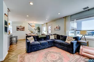 86 Burnside Pl, Wanaque, NJ 07420 - Photo 12