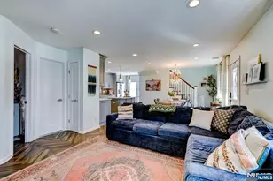 86 Burnside Pl, Wanaque, NJ 07420 - Photo 14