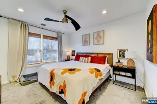 86 Burnside Pl, Wanaque, NJ 07420 - Photo 28