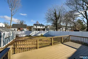 86 Burnside Pl, Wanaque, NJ 07420 - Photo 40