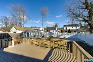 86 Burnside Pl, Wanaque, NJ 07420 - Photo 38