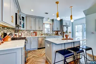 86 Burnside Pl, Wanaque, NJ 07420 - Photo 16