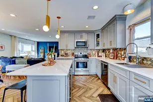 86 Burnside Pl, Wanaque, NJ 07420 - Photo 20