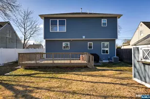 86 Burnside Pl, Wanaque, NJ 07420 - Photo 42