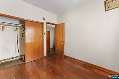 22 Arthur Street, Clifton, NJ 07011 - Photo 14