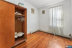 22 Arthur St, Clifton, NJ 07011 - Photo 12