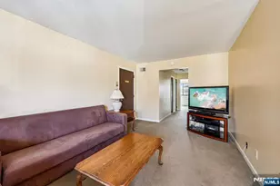 825 Riverside Ave 207, Lyndhurst Township, NJ 07071 - Photo 4