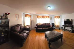 28 Clinton Pl, Newark, NJ 07108 - Photo 10