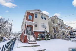 28 Clinton Pl, Newark, NJ 07108 - Photo 1
