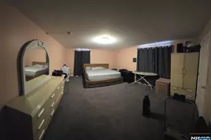 28 Clinton Pl, Newark, NJ 07108 - Photo 16