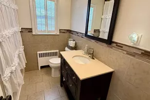 44 Leonard Dr, Waldwick, NJ 07463 - Photo 10