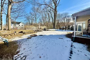 44 Leonard Dr, Waldwick, NJ 07463 - Photo 20