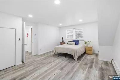 11 Adams Street, Clifton, NJ 07011 - Photo 14