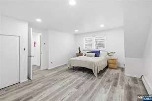 11 Adams St, Clifton, NJ 07011 - Photo 14