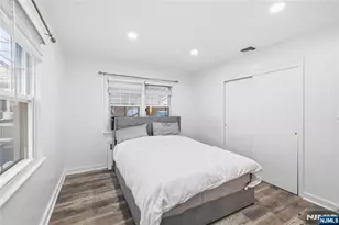 11 Adams St, Clifton, NJ 07011 - Photo 10