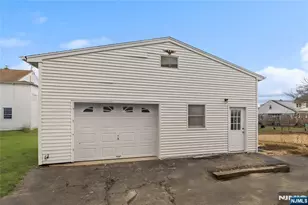 11 Adams St, Clifton, NJ 07011 - Photo 20