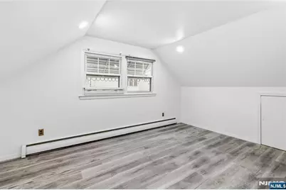 11 Adams Street, Clifton, NJ 07011 - Photo 12