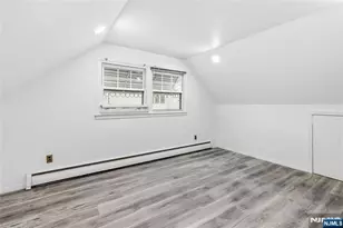 11 Adams St, Clifton, NJ 07011 - Photo 12