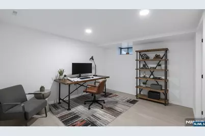 11 Adams Street, Clifton, NJ 07011 - Photo 18